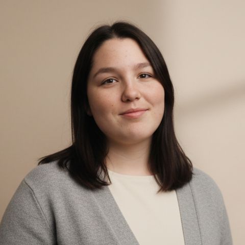 Екатерина Ф