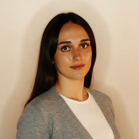 Владислава П