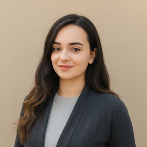 Екатерина Б