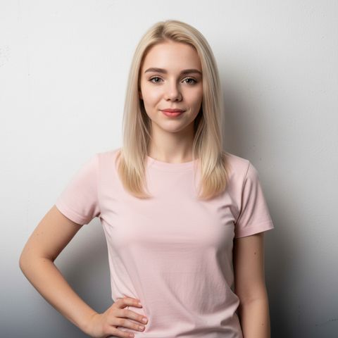 Екатерина З