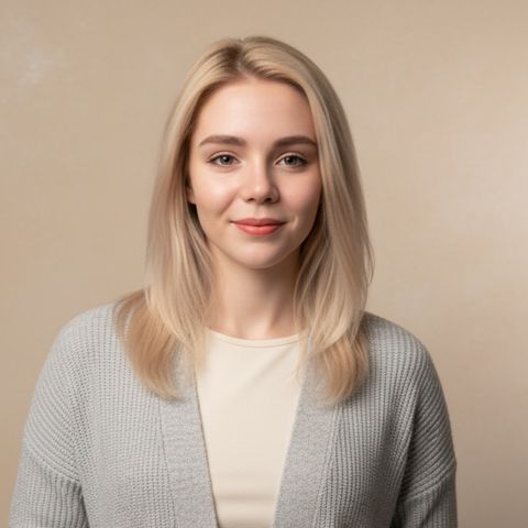 Екатерина З