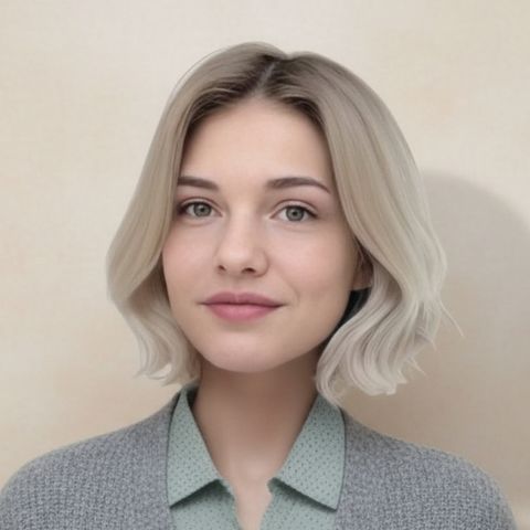 Анастасия В