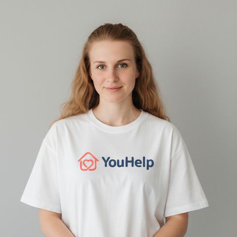 Анастасия Б