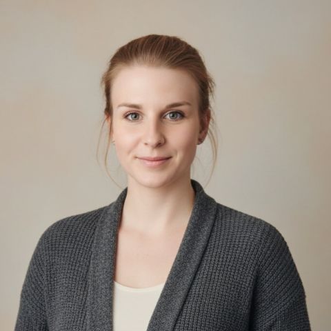 Анастасия Б