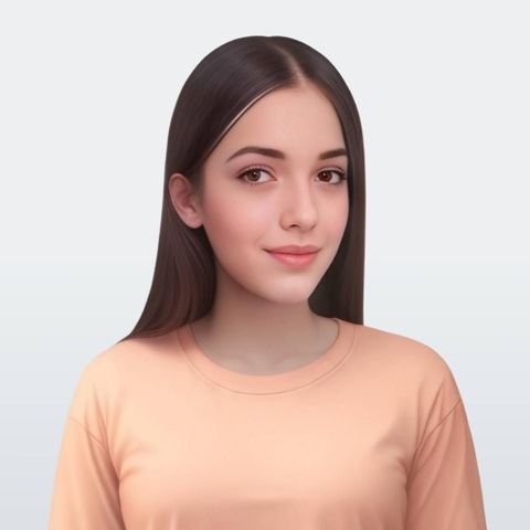 Екатерина К