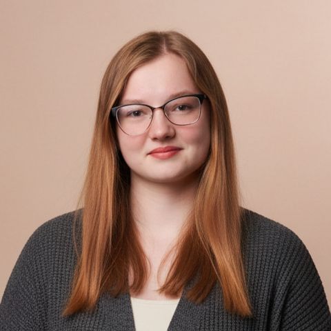 Анастасия В