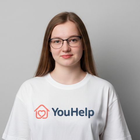 Анастасия В