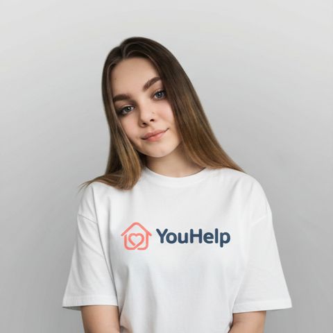 Анастасия С