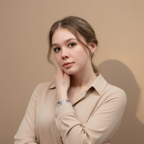 Диана С