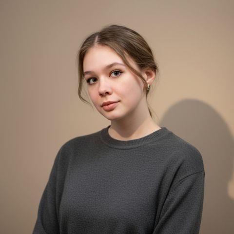 Диана С