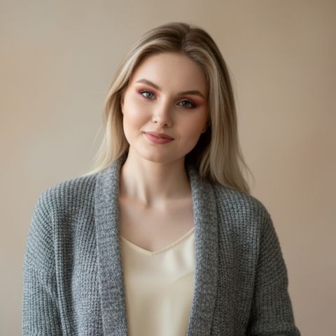 Василисса С