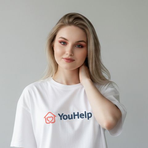 Василисса С