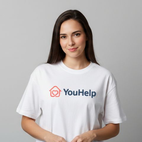 Анастасия Л