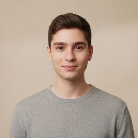 Александр Г