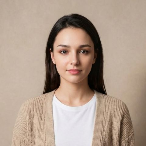 Ситорабону А