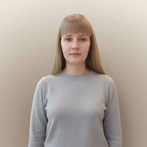 Яна С
