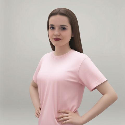 Кристина С