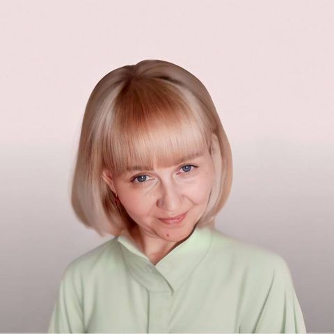 Татьяна О