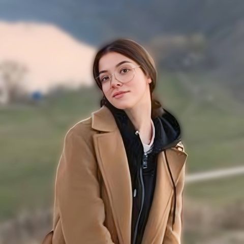 София В