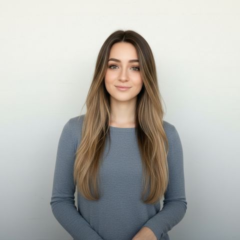 Елизавета К