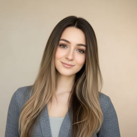 Елизавета К