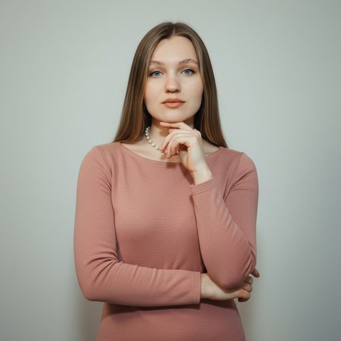 Екатерина С