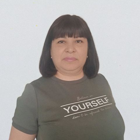 Олеся З