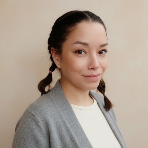 Екатерина С