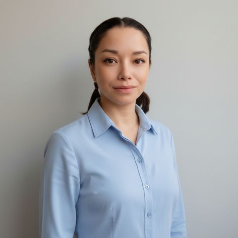 Екатерина С