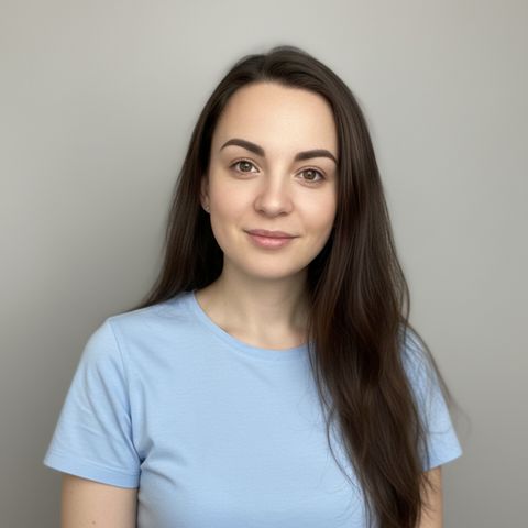 Елизавета Г