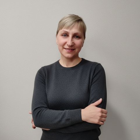Елена Ш