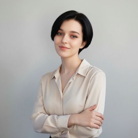 Екатерина П