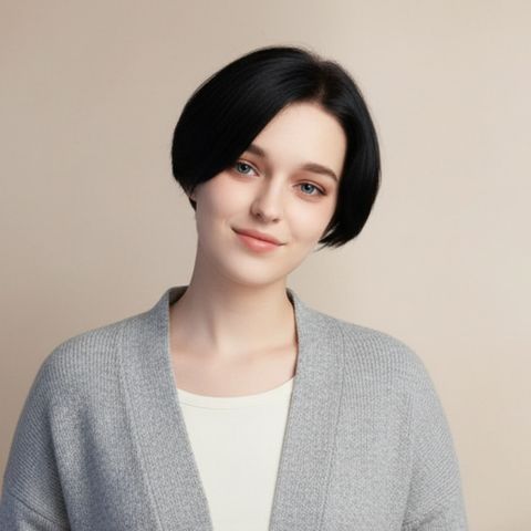 Екатерина П