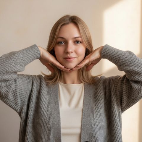 Елизавета Л