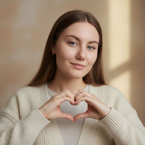 Татьяна В