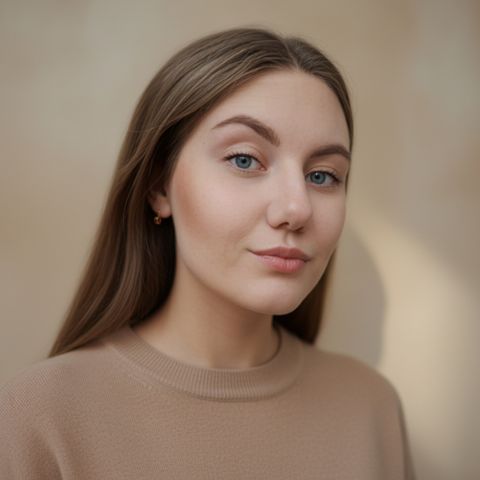 Татьяна В