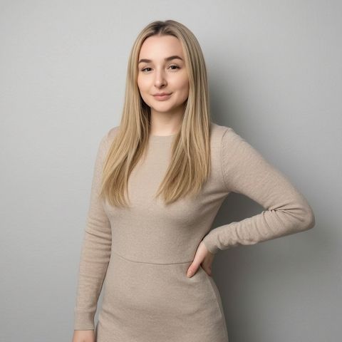 Валерия А
